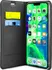 Pouzdro na mobilní telefon SBS Wallet Lite pro Apple iPhone 12 Pro Max černé