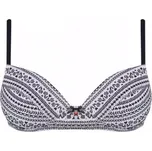 Dívčí podprsenka Key TBC 894 Velikost_kosicku: 70A, Vzor: 894
