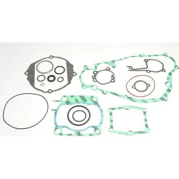 Těsnění motoru ATHENA sada těsnění motoru YAMAHA YZ 250 LC86-87