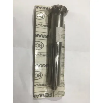 Kazeta přesmyku Ozubený pastorek - Z-14 52447298