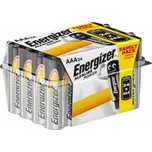 Energizer Alkaline Power LR03 AAA 24 ks