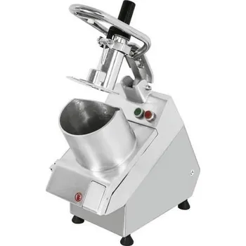 Kráječ zeleniny Masoprofit Krouhač zeleniny MVC65