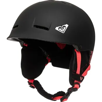 ROXY Avery True Black