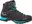 Salewa WS Mtn Trainer Mid GTX Magnet/Viridian Green, 37