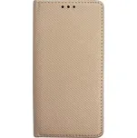 Smart Case Book pro Xiaomi Redmi Note 9…