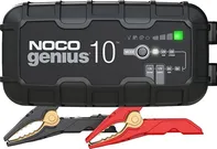 Auto-moto baterie Noco Genius 10 6/12V 10A