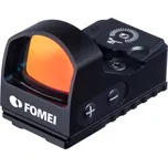 Fomei RDM3 Foreman