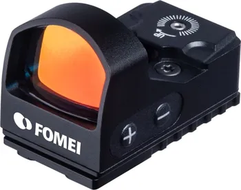 Kolimátor Fomei RDM3 Foreman