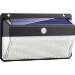 Viking Technology M108