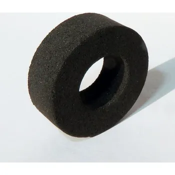 Stolní fotbálek OEM Doraz na tyče 13mm