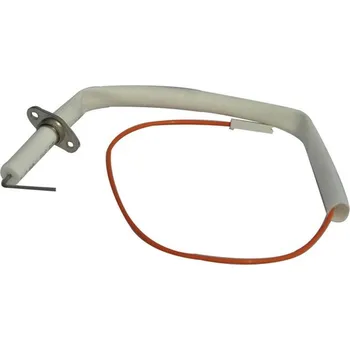 Příslušenství ke karavanu Zapalovací elektroda Truma S3002