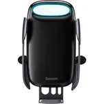 Baseus Milky Way WXHW02-01