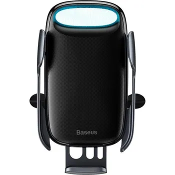 Baseus Milky Way WXHW02-01