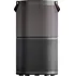 Čistička vzduchu Electrolux PA91-404DG