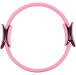 Merco Yoga Crescent kruh