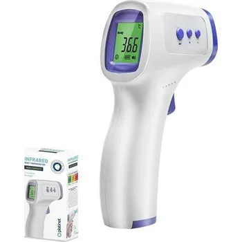 Teploměr osobní Platinet HG01