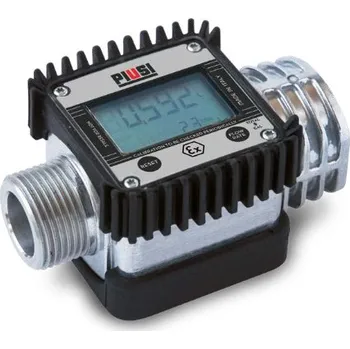 Čerpadlo Digitální průtokoměr PIUSI K24 ATEX