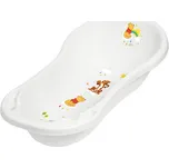 Keeeper Dětská vanička 100 cm