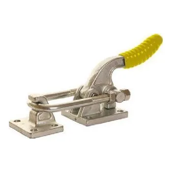 Svěrák Hákový upínač TS-HC-3730 TÜNKERS