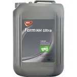 MOL Farm NH Ultra10 l