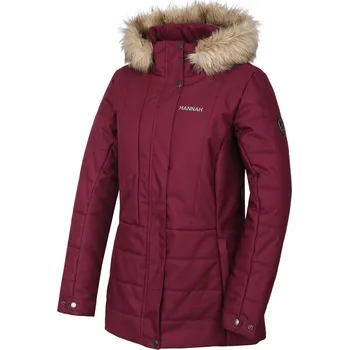 Hannah Omaha 10005385HHX01