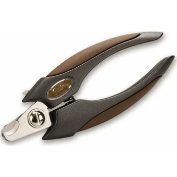 Péče o srst a drápky Kerbl Oster kleštičky