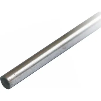 Bit Nástavec pro šroubovací bity M6