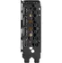 Grafická karta EVGA GeForce RTX 3060 Ti XC Gaming (08G-P5-3663-KR)
