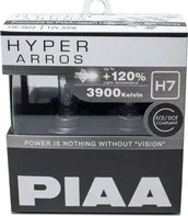 PIAA Hyper Arros HE-903 H7 