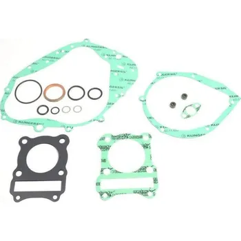 Těsnění motoru ATHENA sada těsnění motoru SUZUKI DRZ 125 03-12