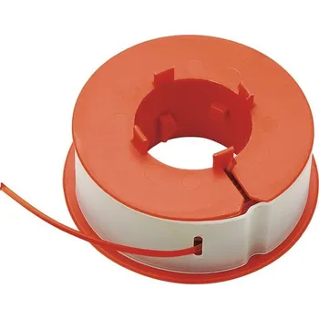 Cívka se strunou BOSCH