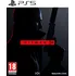 Hra pro PlayStation 5 Hitman 3 PS5