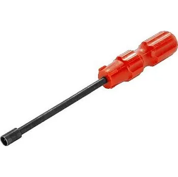 Šroubovák na karburátory Husqvarna Pin