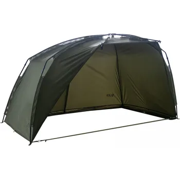 Broll Sonik AXS Brolly