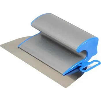 Stěrka s vyměnitelným ostřím 200 mm (0623)