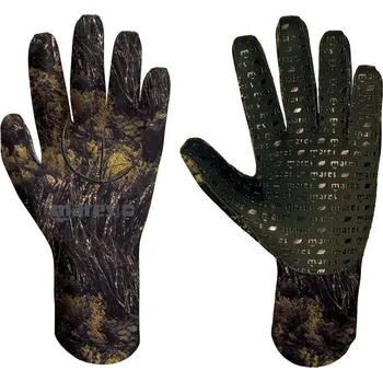 Neoprenové oblečení Rukavice Gloves ILLUSION 30 Freediving S