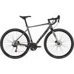 Kellys Soot 50 šedé 2021 L