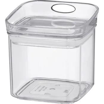 Dóza na potraviny Kela Dóza skladovací Jule plast 0,5l KL-12050