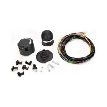 Auto-moto STEINHOF WUD-05 Elektroinstalace pro tažná zařízení