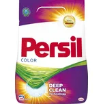 Persil Color Deep Clean