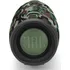 Bluetooth reproduktor JBL Xtreme