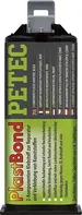 Petec Plast Bond 98350 50 ml