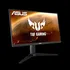 Monitor ASUS VG27AQL1A