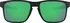 Sluneční brýle Oakley Holbrook Metal OO4123-04