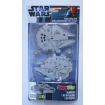 Revell 8341 SnapTite Star Wars Han…