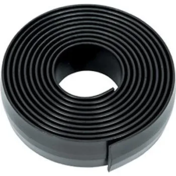 Virtuální zeď pro robotický vysavač Rowenta ZR690001