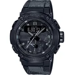 Casio G-Shock GST-B200TJ-1AER