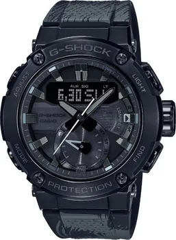 Hodinky Casio G-Shock GST-B200TJ-1AER