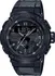 Hodinky Casio G-Shock GST-B200TJ-1AER