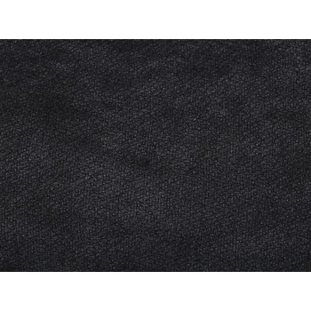 Dámské punčochy Dámské punčocháče 20 den, barva 170/116 černá